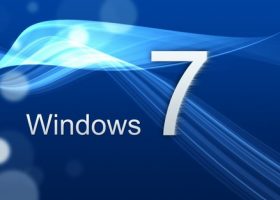 WIN10将停止免费升级，但WIN7又回暖了。