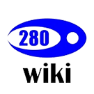 小精灵自动退出公告