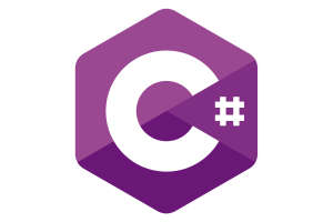 C# struct 和 enum