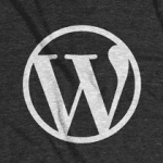 wordpress Warning: A non-numeric value encountered in  media.php 647行 错误
