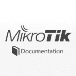 国庆70周年：9折优惠卷