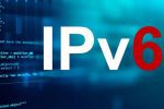 IPv4地址耗尽意 IPv6开始
