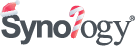 将DSM 7.0 降级到DSM 6.2