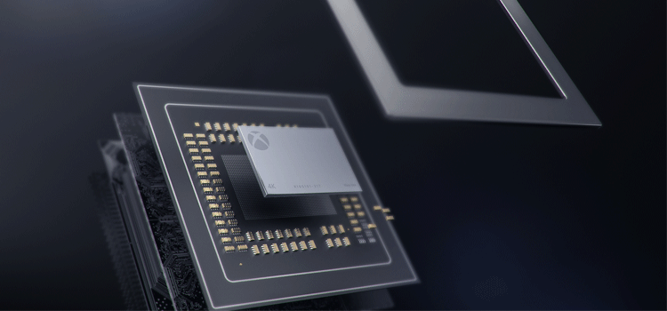 网站有什么问题可直接联系站长哦！