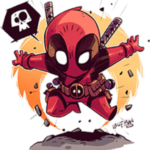 网游女陪练生活:声音好比什么都强