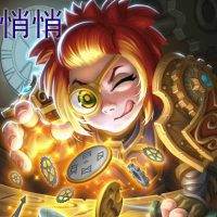 魔兽世界自动传话插件（悄悄话）魔兽世界自动接收传话组队插件（悄悄组）