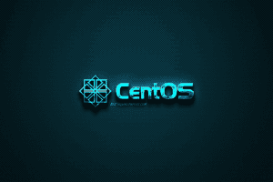 CentOS安装RAR和7Z压缩软件