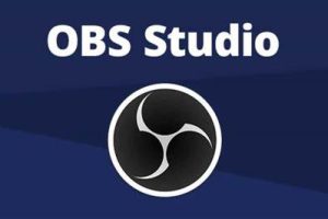 Linux Mint obs multi rtmp 多平台推流插件安装和使用。