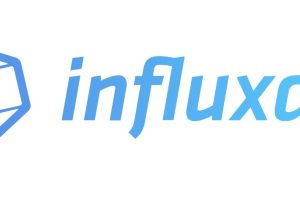 InfluxDB 常用函数简介