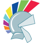 儿子网站HTTP500错误的原因