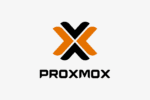 Proxmox Ceph集群笔记