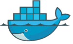 Docker 安装 （Runoob版本）