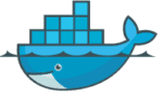 Docker 安装 (Runoob版本)