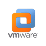 VMware NAT模式创建PVE虚拟机无法上网