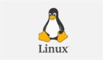 Linux命令行安装显卡驱动