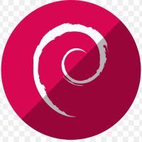 Linux/Ubuntu/Debian使用bcache开启SSD缓存加速