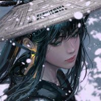 又生病了