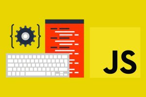 Javascript 判断16进制某位数据是否为1