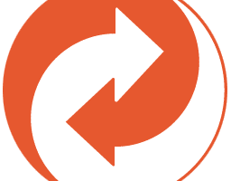 GoodSync企业版 12.1.6.6 多语言