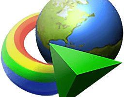 IE9提示:确定允许此网页访问 剪切板 吗? 解决方法