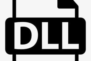 sqlite3.dll x64 文件下载