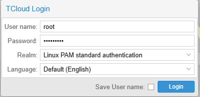 PVE去掉订阅弹窗&去掉订阅&OEM方法