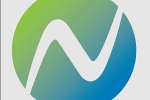 n2n配置supernode相关参数和文件