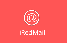iRedMail将指定域名清除出灰名单方法