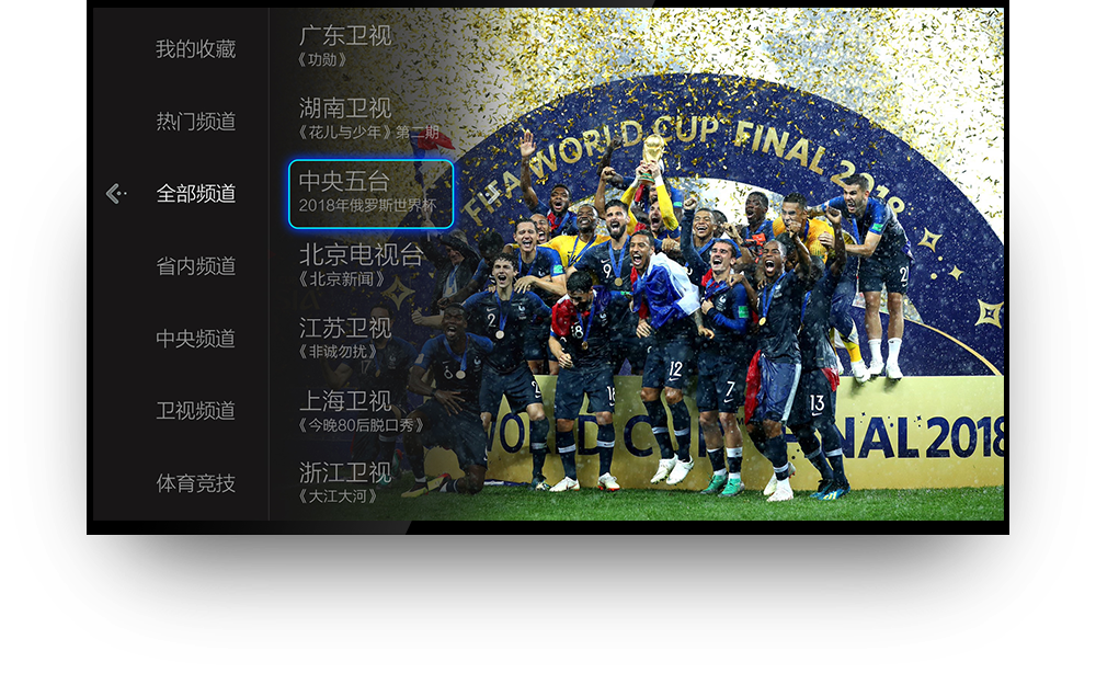 直播软件推荐-小微直播