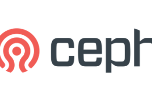 Ceph错误:daemons have recently crashed